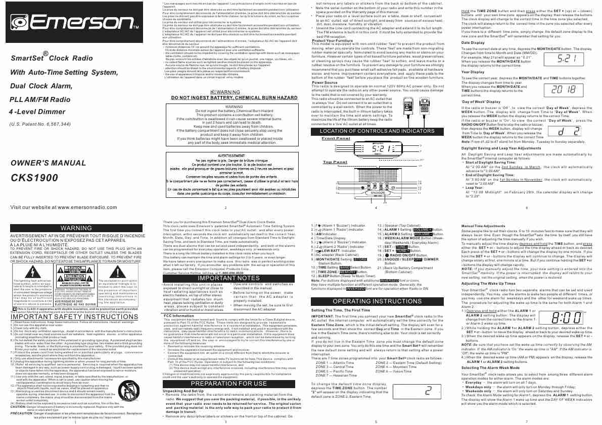 EMERSON SMARTSET CKS1900-page_pdf